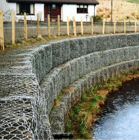 �ӵ�������eʯ�\15531868633