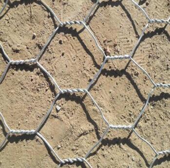 僸ߠ������Z�o(h��)�|�S��