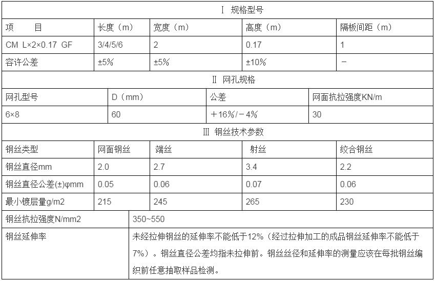 僸ߠ������Z�o(h��)�|15531868633