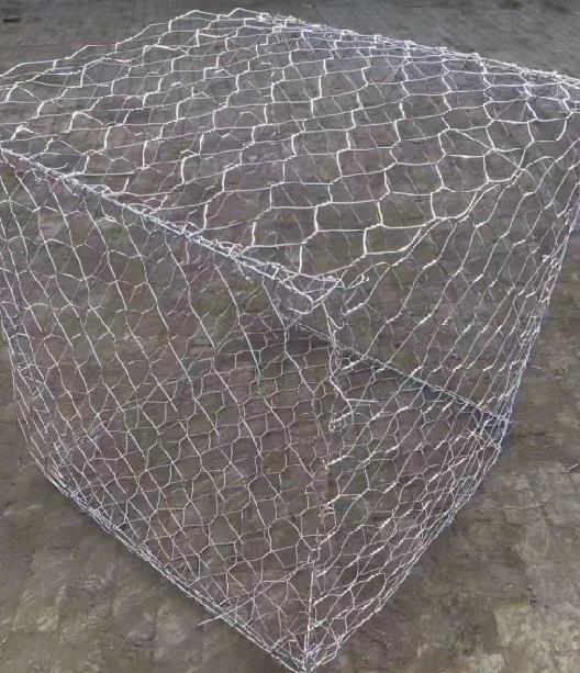 ��\�F�zʯ�\�W(w��ng)��