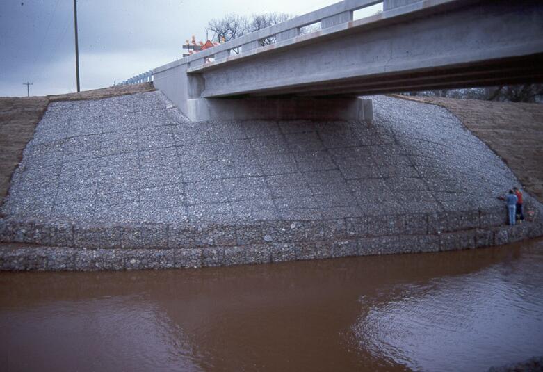 ʯ�\�W(w��ng)�������15531868633