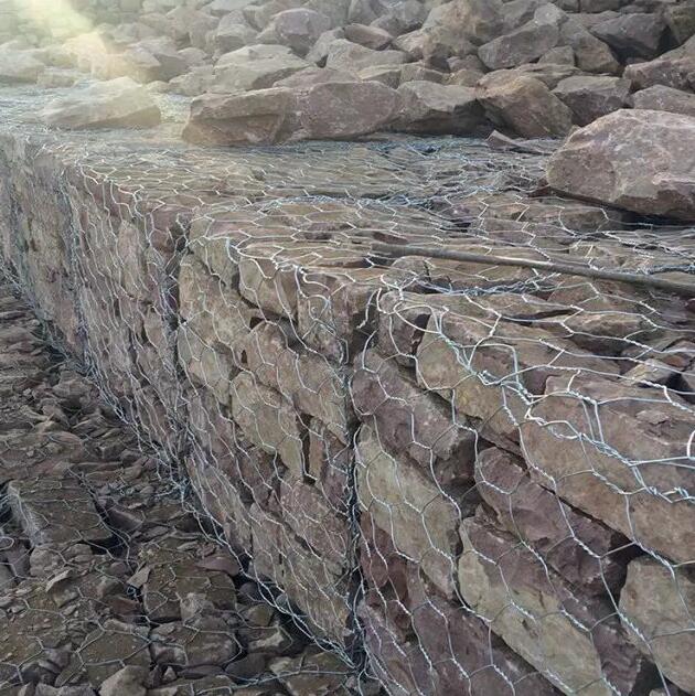 �W(w��ng)��ʯ�\15531868633