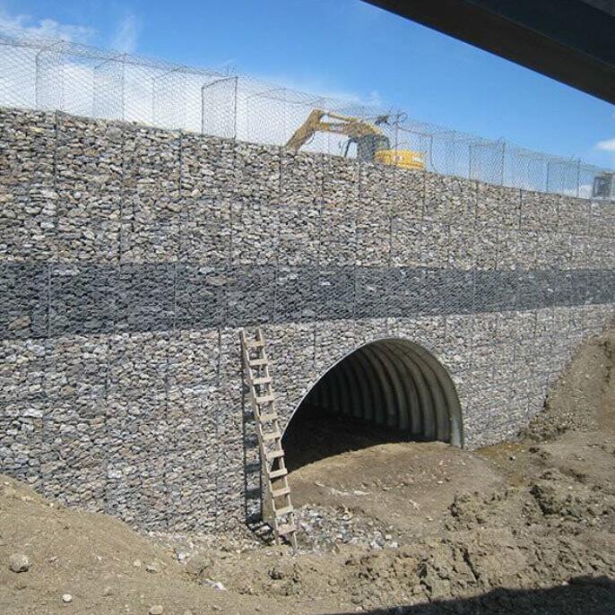 ���eʯ�\��15531868633