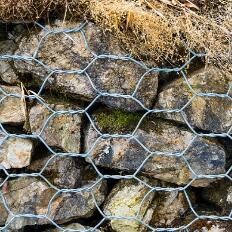 ��\ʯ�\�W(w��ng)��S��