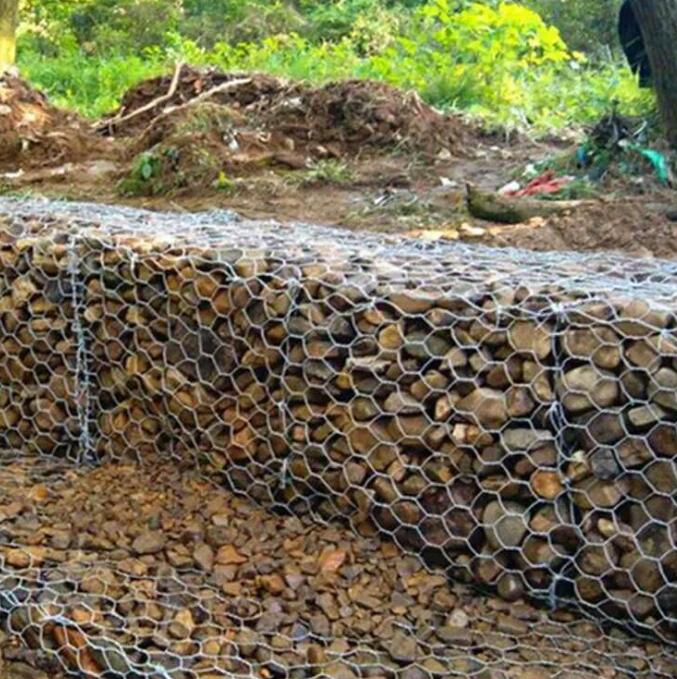 ʯ�\�o(h��)�_15531868633