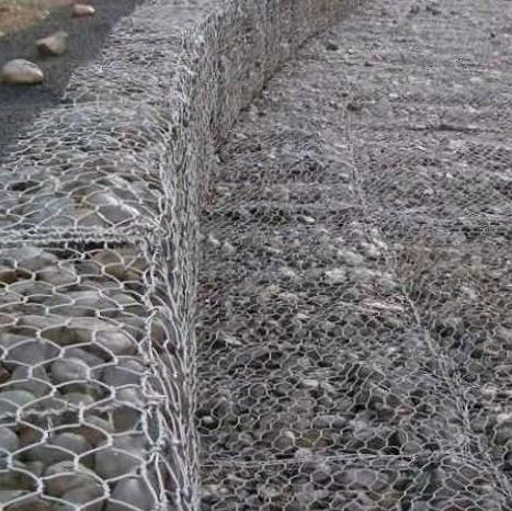 僸ߠ������e߅�·��o(h��)15531868633