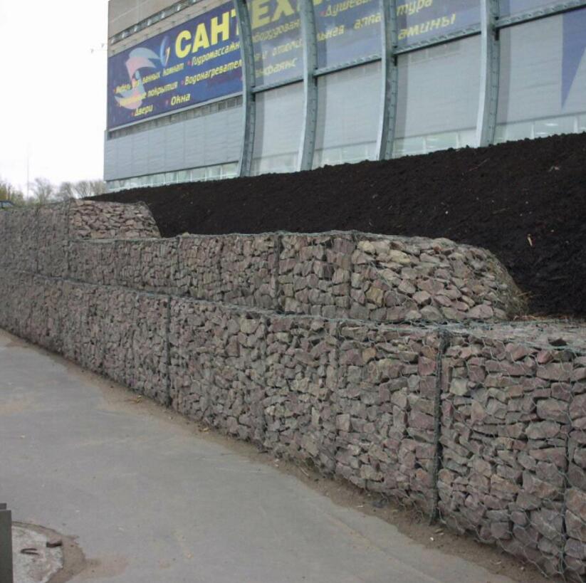 �e��ʯ�\�o��?li��n)��?5531868633