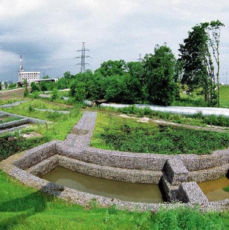 ���e�W(w��ng)���o��15531868633