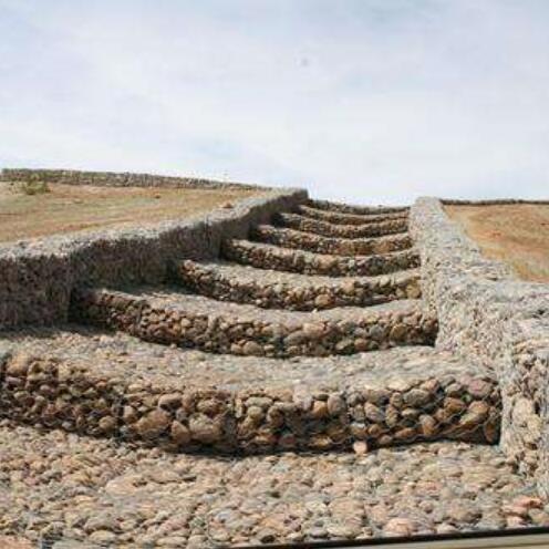 ���e�W(w��ng)���o��