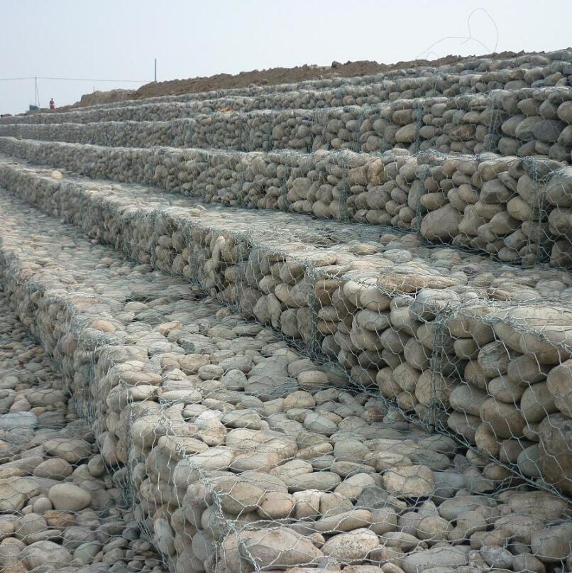 껲����Z�o�|�S��15531868633