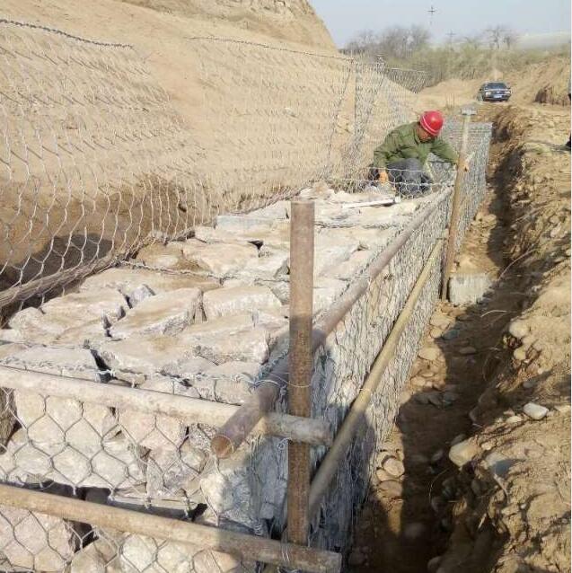 �L���wʯ�\�W(w��ng)�Y(ji��)��(g��u)