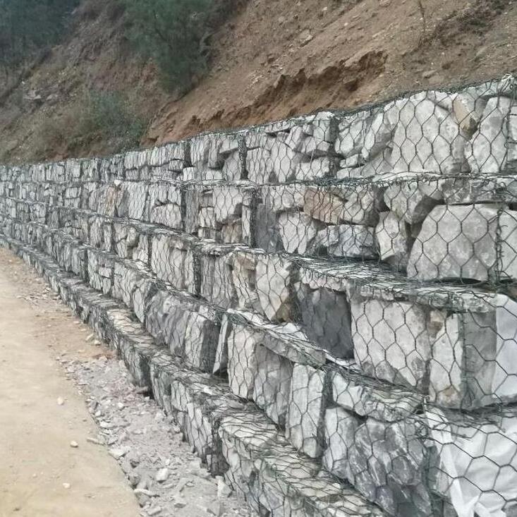 �o�_���B(t��i)���e�W15531868633