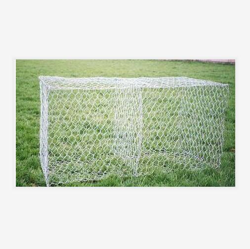 ����\ʯ�\�W(w��ng)��