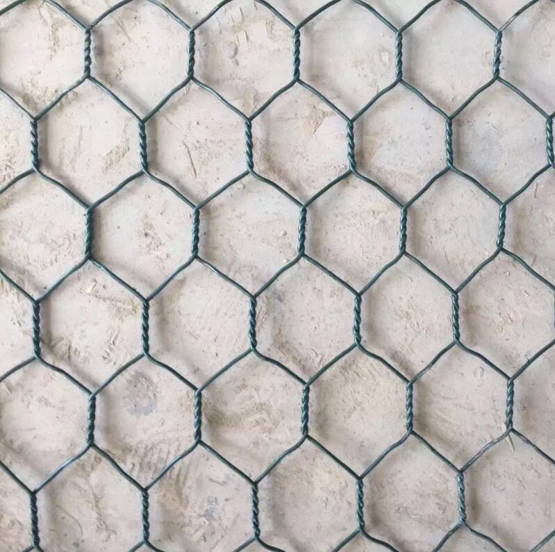 Ϳ��pvcʯ�\�W��