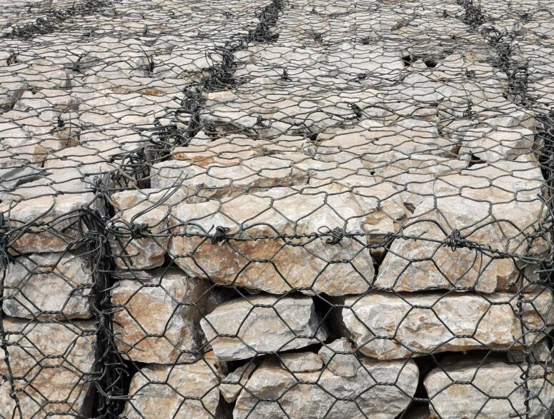 Ϳ�ܸ��eʯ�\�W(w��ng)��15531868633