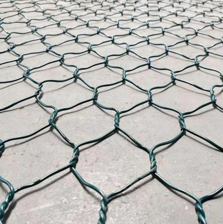 ʯ�\�W�S��15531868633