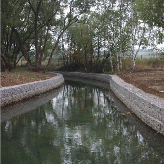 �e��ʯ�\�S��15531868633