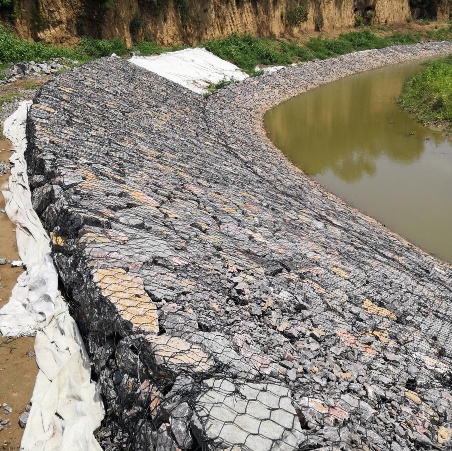 �U�z�W(w��ng)�\�S��15531868633