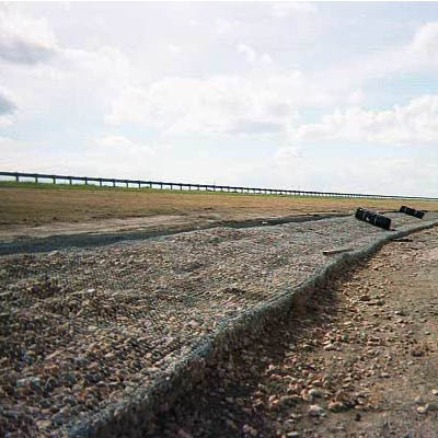 �����U�z�W(w��ng)�\