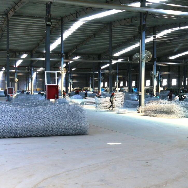 ِ�˸��e�W(w��ng)��\�S��