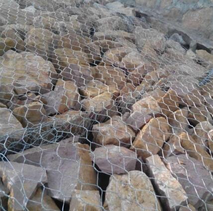 ʯ�\�W(w��ng)��r��15531868633